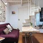Casa Palacio San Isidoro B