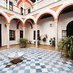 Casa Palacio San Isidoro B