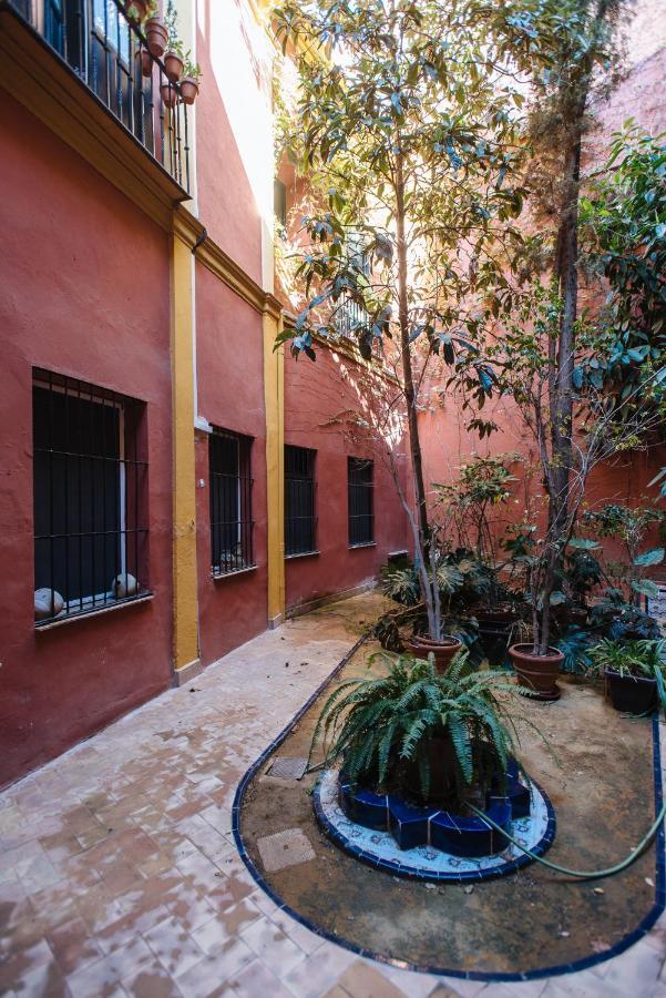 Casa Palacio San Isidoro B *