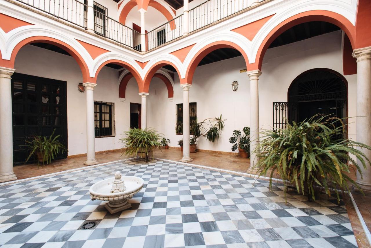 Casa Palacio San Isidoro B *